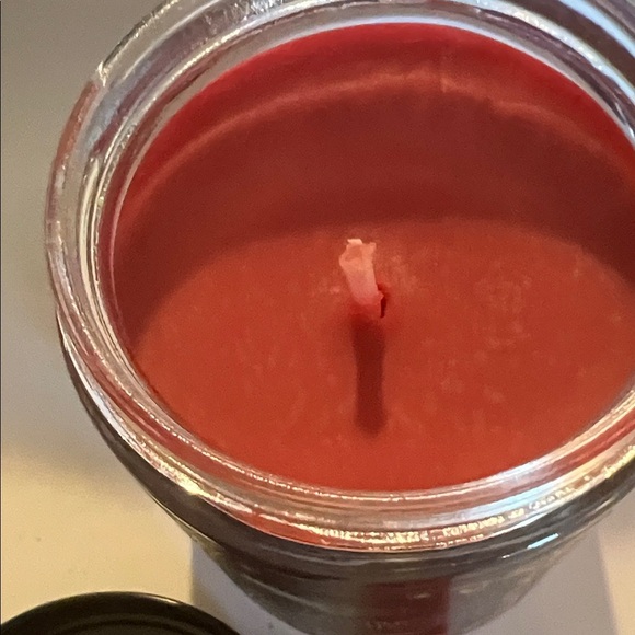 Bath & Body Works Vampire Blood Scented Candle Ghoul Friend Diamond Shimmer Mist - Picture 7 of 8